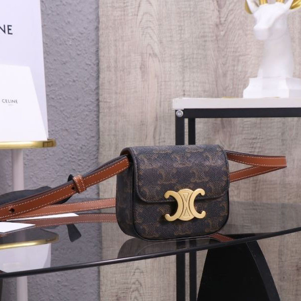 Celine Satchel Bags - Click Image to Close